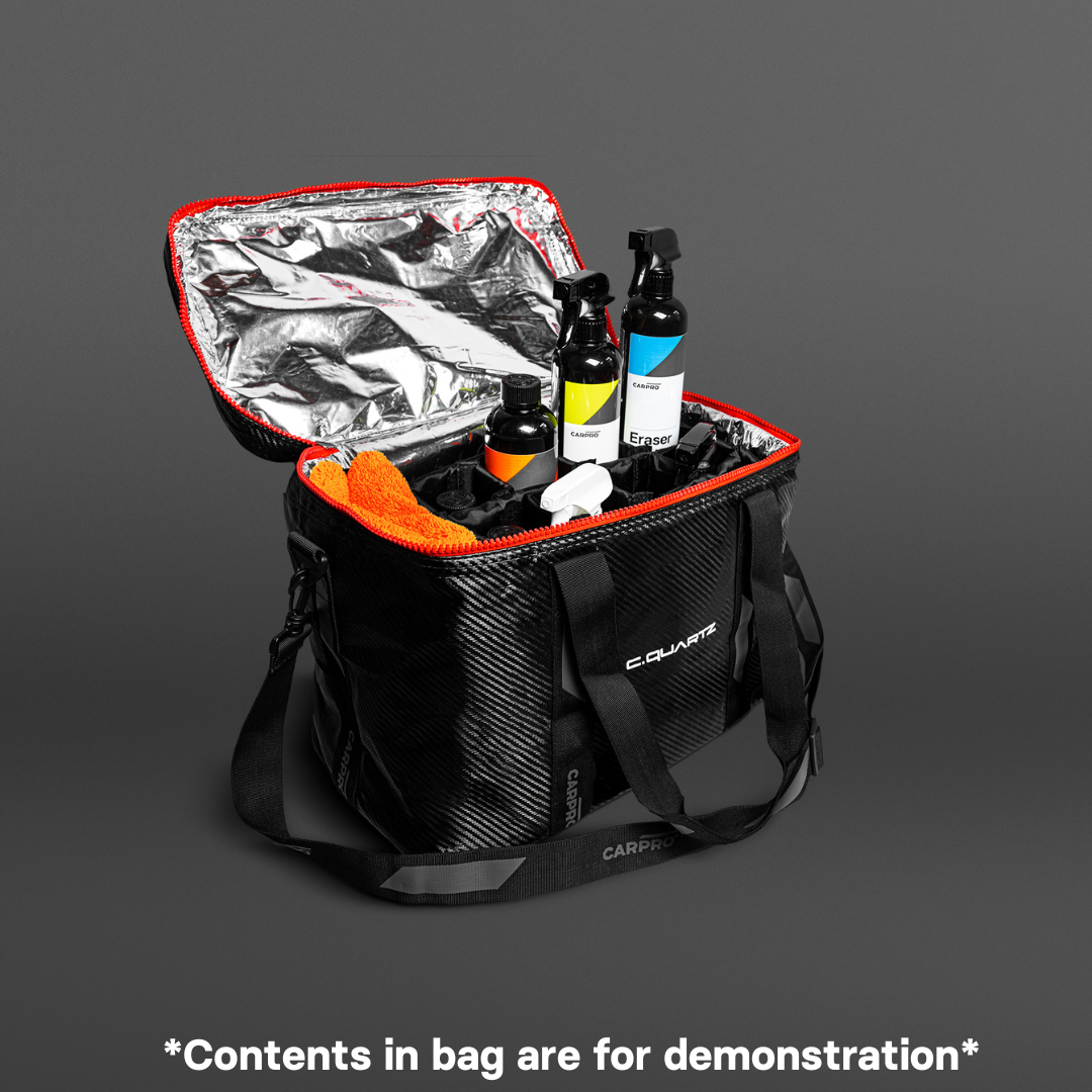 CARPRO Maintenance Kit