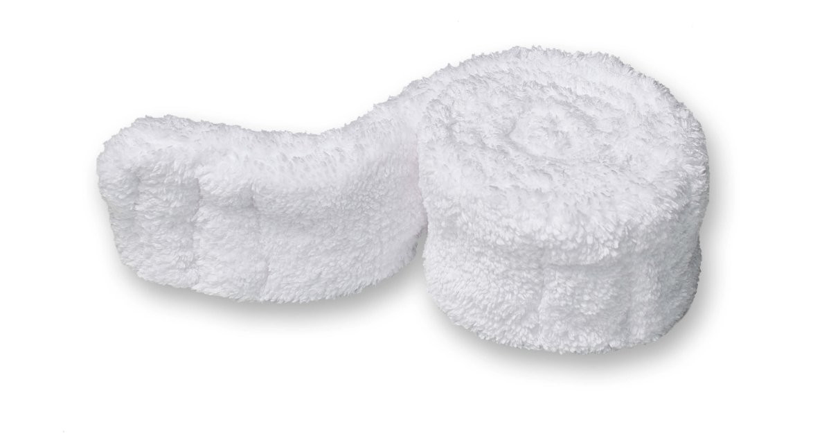 Microfiber Madness Dropnetic XL