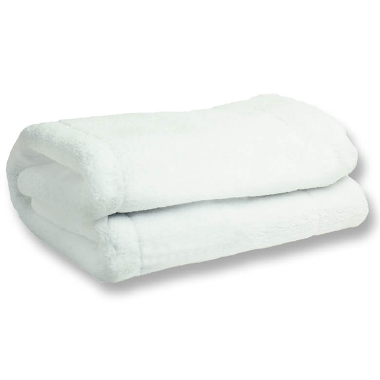 Microfiber Madness Dry Me Crazy XL (40