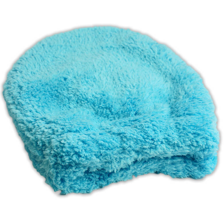 Microfiber Madness Crazy Bag - Skys The Limit Car Care