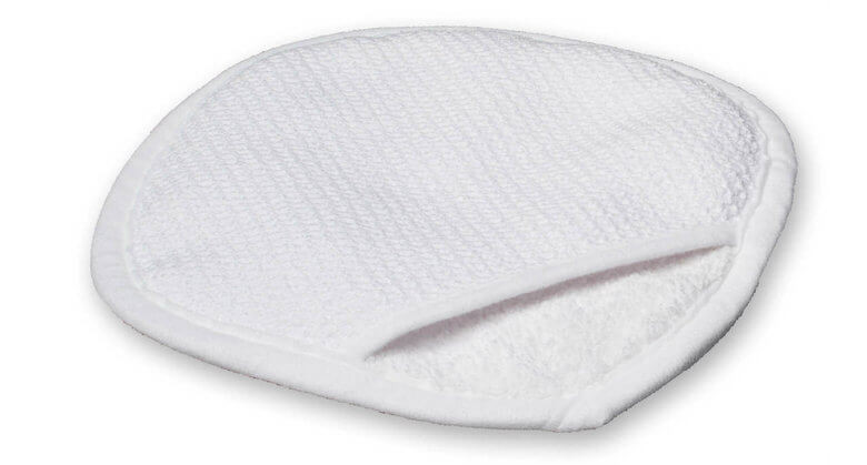 Microfiber Madness Drying Diamond - Skys The Limit Car Care