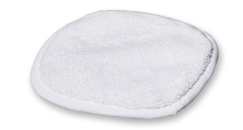 Microfiber Madness Drying Diamond | Sky Car Care