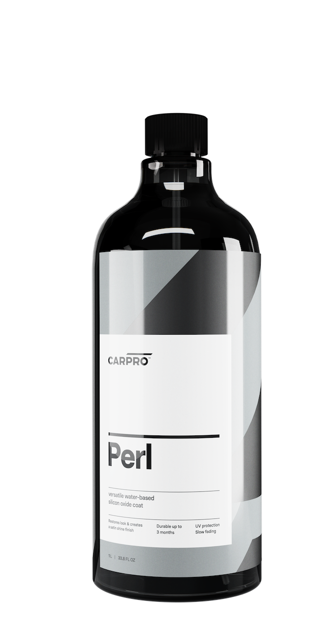 CarPro Perl Coat, 1L – Planet Car Care