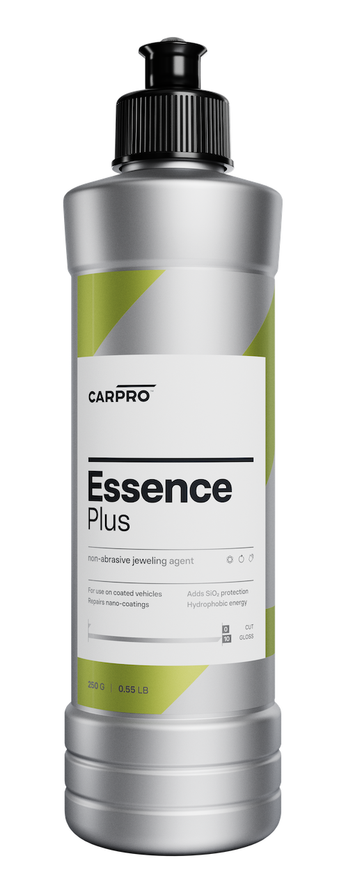 EssencePlus_250__73487.