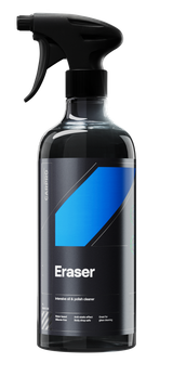 CARPRO Eraser 1 Liter