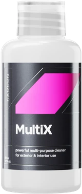 CARPRO MultiX All Purpose Cleaner Concentrate Sample (50ml) (MX5)