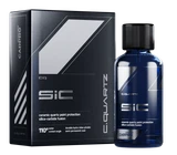 CQUARTZ SiC 30ml (110)