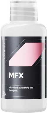 CARPRO MFX Microfiber Detergent 50ml Sample