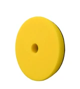 Jescar Yellow Foam Polishing Pad 5"