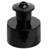 Pull Top Dispensing Cap