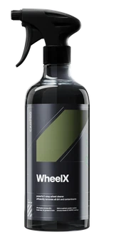 CARPRO WheelX Wheel Cleaner 1 Liter