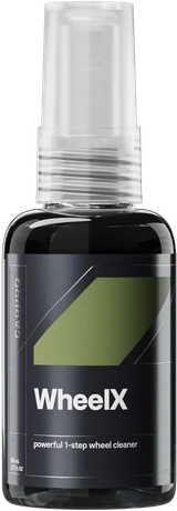 CARPRO WheelX 50ml Sample