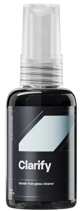 CARPRO Clarify Glass Cleaner Sample 50ml