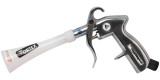 Vortex II Air Cleaning Gun