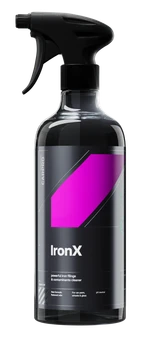 CARPRO IronX 1 Liter (34 oz) (16)