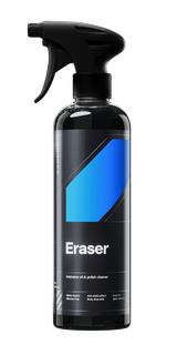 CARPRO Eraser 500ml (17oz)