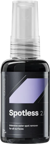 CARPRO Spotless 2.0 Water Spot Remover 50ml