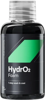 CARPRO HydrO2 Foam Sample 50ml (35hf)