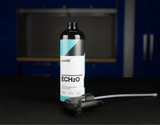 CARPRO ECH2O Empty Bottle w/ Trigger 500ml