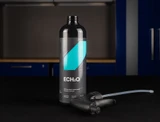 CARPRO ECH2O Empty Bottle w/ Trigger 500ml