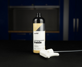 CarPro Inside Empty Bottle 17oz.