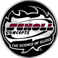 Gloss Lovers Kit* - Skys The Limit Car Care