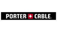 Porter Cable