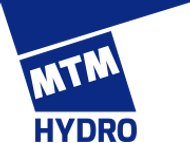 MTM Hydro