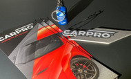 Why You Should Protect Your Car’s Paint Job Why You Should Protect Your Car’s Paint Job