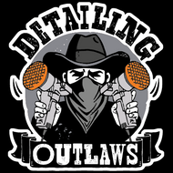 Detailing Outlaws