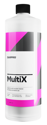 CARPRO MultiX All Purpose Cleaner Concentrate 1 Liter (34oz) (MX1L )