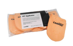 CARPRO Tire Swipe Applicator