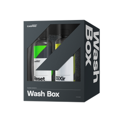 CARPRO | Reset Car Wash - 500 ml