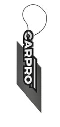 CarPro Air Freshener