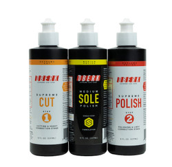 Compounds  PRO® Car Beauty Products