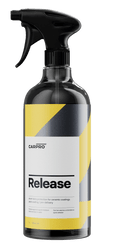 CARPRO Release Ceramic Detail Spray 1 Liter (34oz) (RL1L)