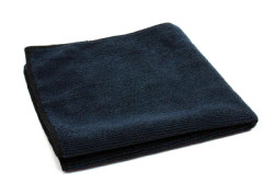 CARPRO 2 Face Microfiber Towels — Areté Auto Salon | Fine Auto Detailing  | Rochester, NY