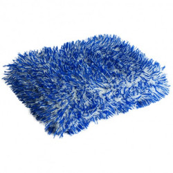 Wash Mitts Page 1 Sky S The Limit Car Care