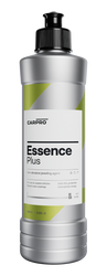 CARPRO Essence PLUS: Non-Abrasive Gloss Agent 250ml (8oz) (ESP25) 