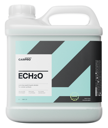 CarPro ECH2o Concentrate 1 Gallon