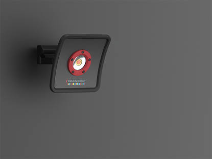 ScanGrip Detailing Kit, Essential, Auto Detailing Lights