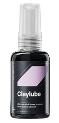CARPRO ClayLube Sample 50ml (IL5)