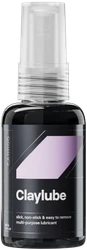 CARPRO ClayLube Sample 50ml (IL5)
