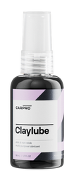 CARPRO ClayLube Sample 50ml (IL5)
