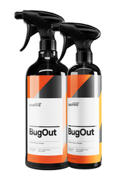 CARPRO Bug-Out Insect remover