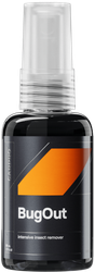 CARPRO BugOut Insect Removal 50ml Sample