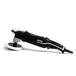 RUPES Bigfoot LH19E Rotary Polisher (LHR19E/US/STD)