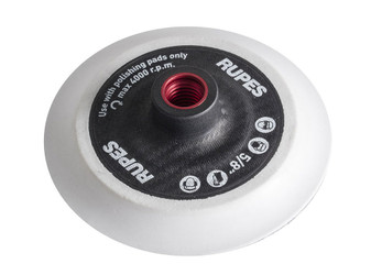 RUPES Rotary Backing Plate