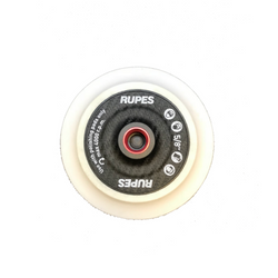 RUPES Rotary Backing Plate - 5" 