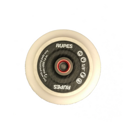 RUPES Rotary Backing Plate - 6.5" (982.650)